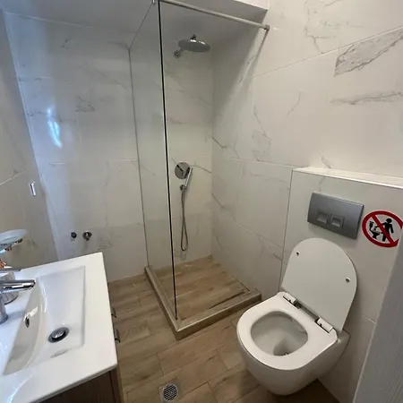 Aigli 2 Thessaloníki